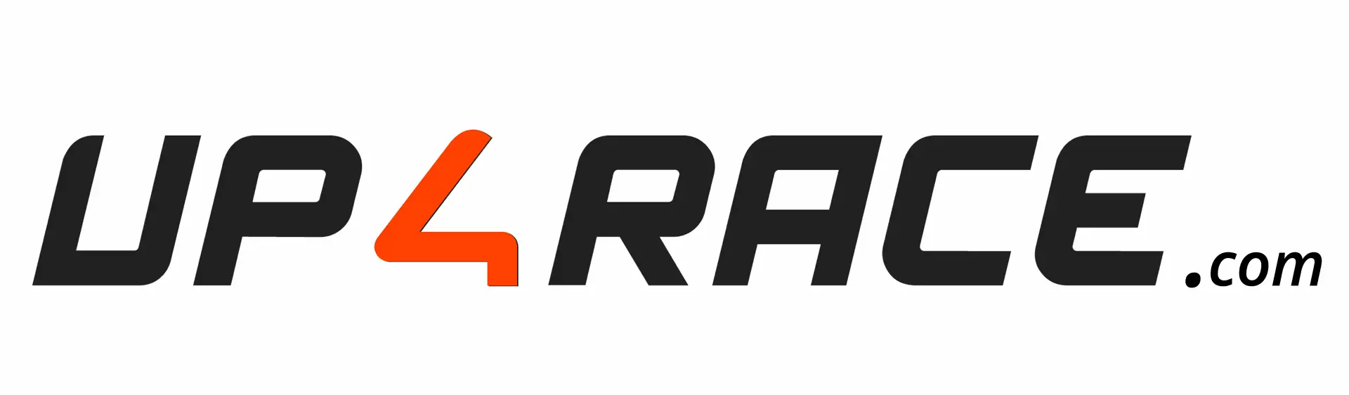 Up4Race